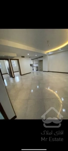 ۲خواب روبه بیرون  نور مستقیم روبه افتاب