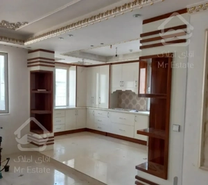 کابینت.کمد دیواری  .نصاب کابینت دستدوم