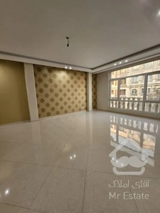 148متر ، همانند نوساز