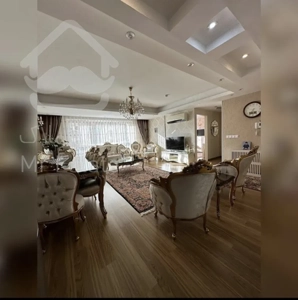 فروش واحد رو به افتاب جنوبی جنوبی لاکچری