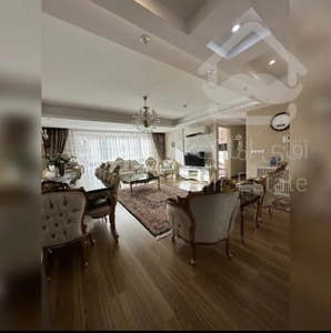 فروش واحد ۹۰متر۲خواب زیر قیمت