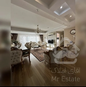 فروش واحد نور مستقیم رو به افتاب  کم واحد