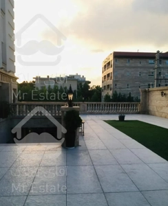 ٩٠متر ٢ خواب/طبقه دوم  فاز٤ مهرشهر