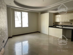 اجاره آپارتمان