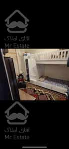 آپارتمان شهرک کوثر