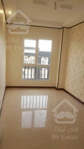 ۱۱۰ متر / تک واحدی / ۳ ساله