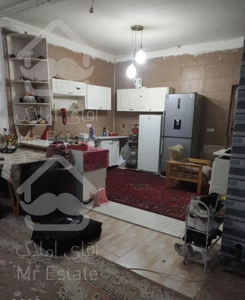 باغ ویلا روستای میم با استخر600متر