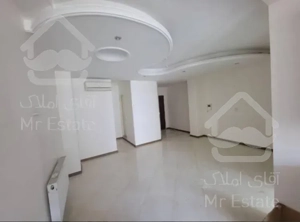 ۵۸متردوخواب تکواحدی