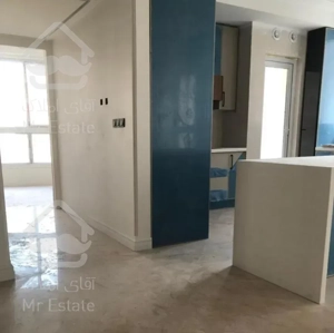 آپارتمان 124متر3خواب تک واحدی