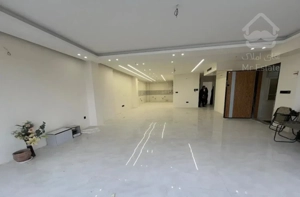آپارتمان ۱۹۵ متری / ۳ خوابه مستر / تک واحدی