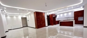 آپارتمان۱۴۳مترتک واحدبام سبزاول(سعدی)فروش تهاتر