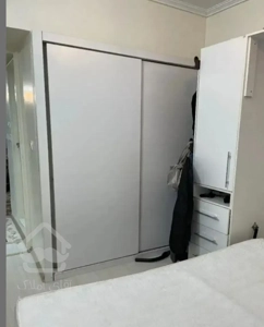 رهن آپارتمان ۸۰ متری ۲ خوابه در خیابان عجب گل