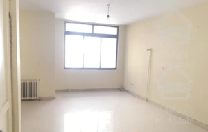 آپارتمان ۹۶ متر دو خواب ستارخان