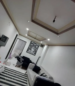 اجاره آپارتمان ۵۰ متری ۱ خوابه در مهرآباد جنوبی