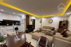 اصیلترین شهرک دریاسر/کارت ترددخزرشهر800ز90بنا۲خواب