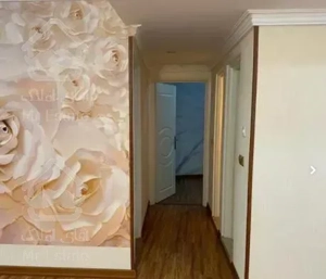 ۹۱متر ۲خواب شهر زیبا