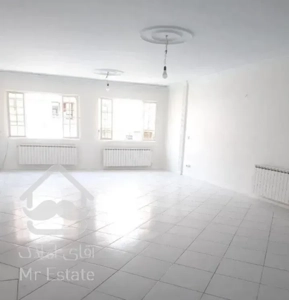 آپارتمان ۱۲۰ متری ۲ خواب سهروردی شمالی