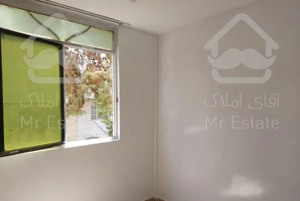 ۵۵ متر آپارتمان تخلیه شخصی ساز فلکه دوم+ انباری