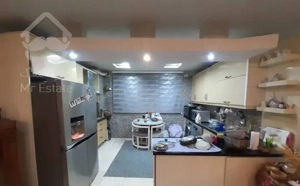 شادمان ۹۷متر زیر قیمت