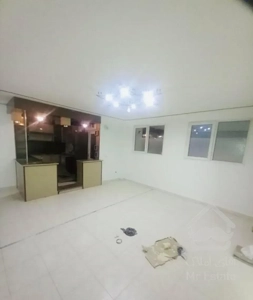 مسکن مهر معاوضه میشود