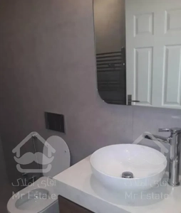 نیاوران ۹۵ متردوخوابه