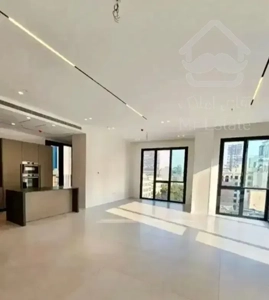 ۲۳۰ متر + ۴ خواب + دیباجی جنوبی عطار + ۲ پارکینگ