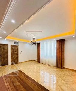 ۵۵متر(شخصی ساز+سندتکبرگ)سرمایه گذاری امن در اندیشه