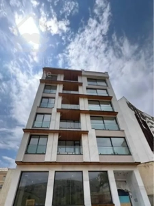 ۱۴۵متر/۳خواب/فراتر از انتـظار و لوکـس/سوهانک