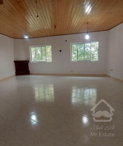 اجاره آپارتمان 90مترتکخواب مرکزمحمودآباد