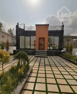 277متری روف دار /نور اهودشت