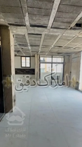 اپارتمان ۸۵ متری/جنوبی/ شهرک سیمرغ