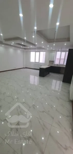 ۶۳متر۱خواب فول نور مستقیم تاپ لوکیشن