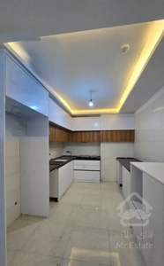 فروش واحد آپارتمان بلوارطالقانی/125متر/طبقه دوم