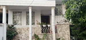 اجاره ویلا در بهترین لوکیشن