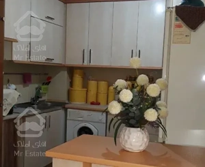 آپارتمان ۷۱متری  از مارالان نرسیده به فدک