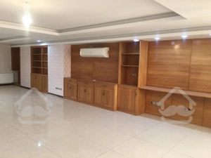 ۳۴۱متر/تک واحدی/تهاتر/معالی آباد