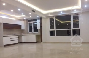 فروش آپارتمان ۱۰۲ متر ۲خوابه