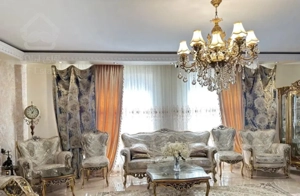 ۱۰۰متری ۲خواب تک واحدی خیابان ایران