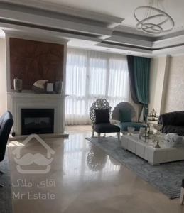 نیاوران ۲۱۰ متر ۱۵ میلیارد نقد مابقی اقساط ۱۵ ماهه