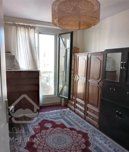 67 متر 2خواب شادمان