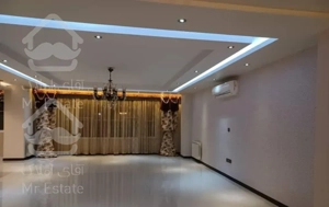 ۱۶۰ متر ۳ خ فول مرزداران قدی آفتابگیر دو کله **