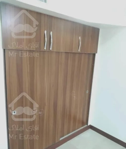 تکواحد۲۰مترانباری متروصادقیه۱۰۰مترنوسازکلیدنخورده