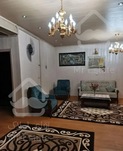 اجاره ویلای دربستی