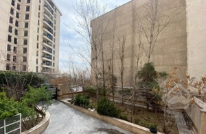 سه واحد یکجا سوهانک شهرک لاله 75،86،90 متری