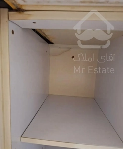 یک واحد آپارتمان