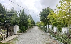 نیم پیلوت ۳ خوابه سند و سه کنتور