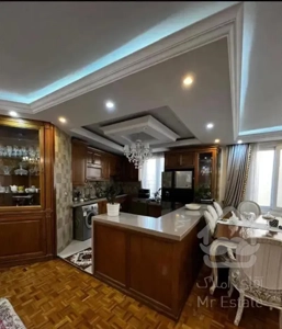 121متر3خواب/تکواحدی/تک فایل زیر قیمت منطقه