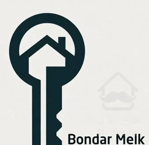 اجاره اپارتمان ۳۴۰ متری صفر کلید نخورده تاپ لوکیشن