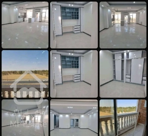 اجاره 110متری