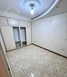 آپارتمان 89متری گلستان تک واحدی